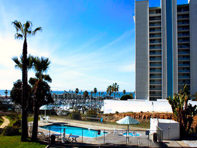 Motel Days By Wyndham 3*