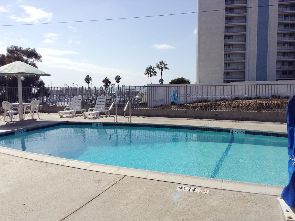Days By Wyndham Motel 3*