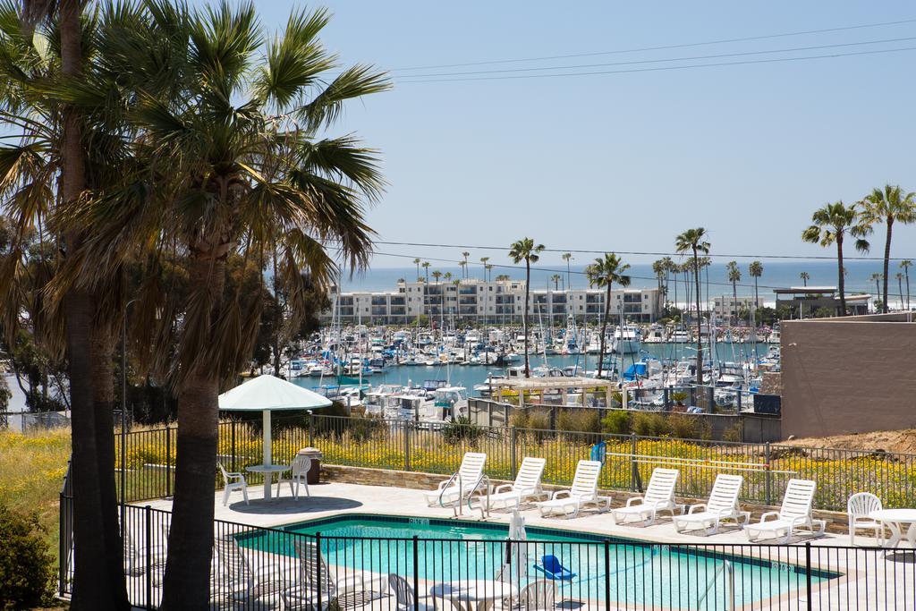 Motel Days By Wyndham