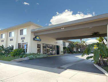 Motel Days By Wyndham